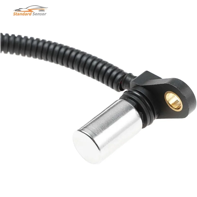 

31935-3AX0B для Nissan Sentra 2005-2006 Versa 2007-2012 4-цилиндровый датчик скорости 1,8 л 319353AX0B для автомобиля