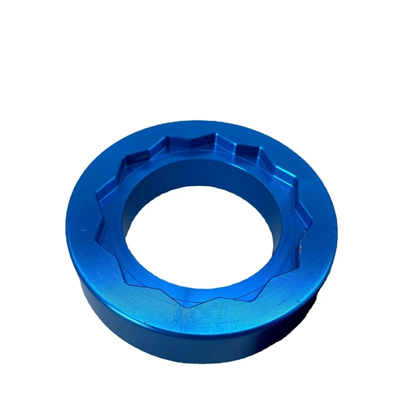 Camshaft Alignment Tool for Timing Belt Replacement. Automotive Timing Tool Suitable for Vehicles-A68X