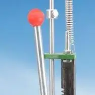 Manual Kitchen Coconut Opener Lid Machine Coconuts Opening Tool