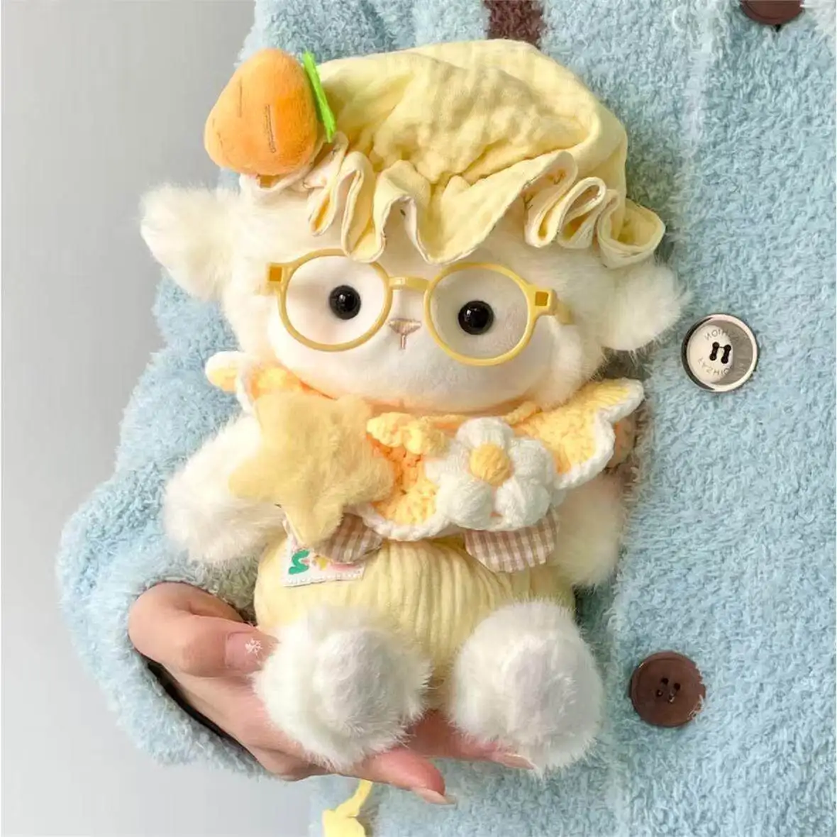 adorable-peluche-de-cordero-para-bebes-almohada-relajante-regalo-para-ninos-muneco-suave-y-acogedor-material-de-lana-y-felpa-atractivo-universal