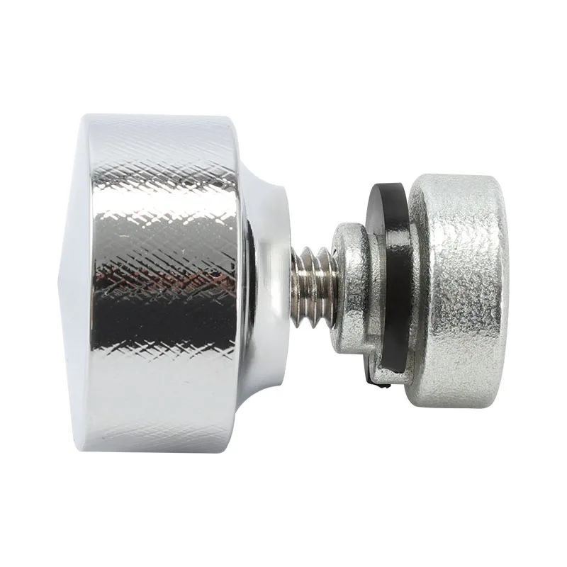 Rear Fender Seat Bolt Nut Mount Screw Kit Fit For Harley Sportster Softail Dyna 1997-2023 image 2