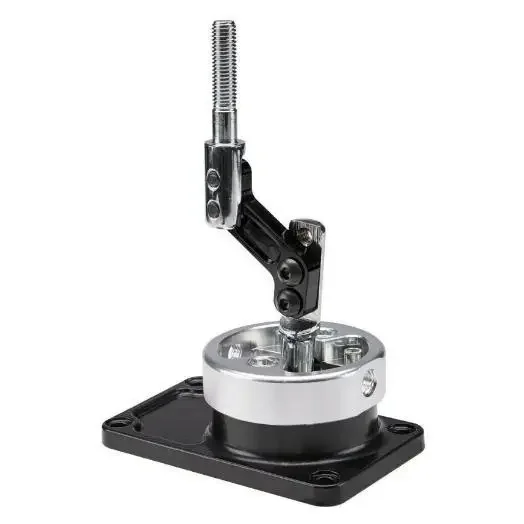 

22 Tool AccessoriesAutomotive Parts Gear Shift Lever with Base