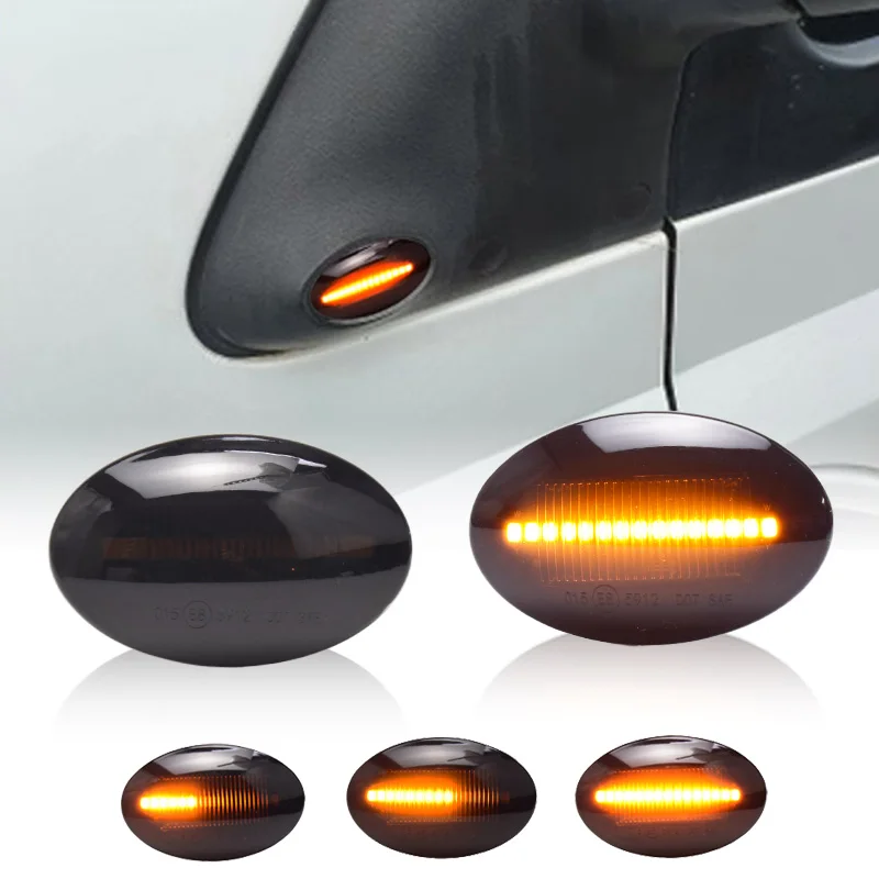 2 Uds Para Ford Ka …