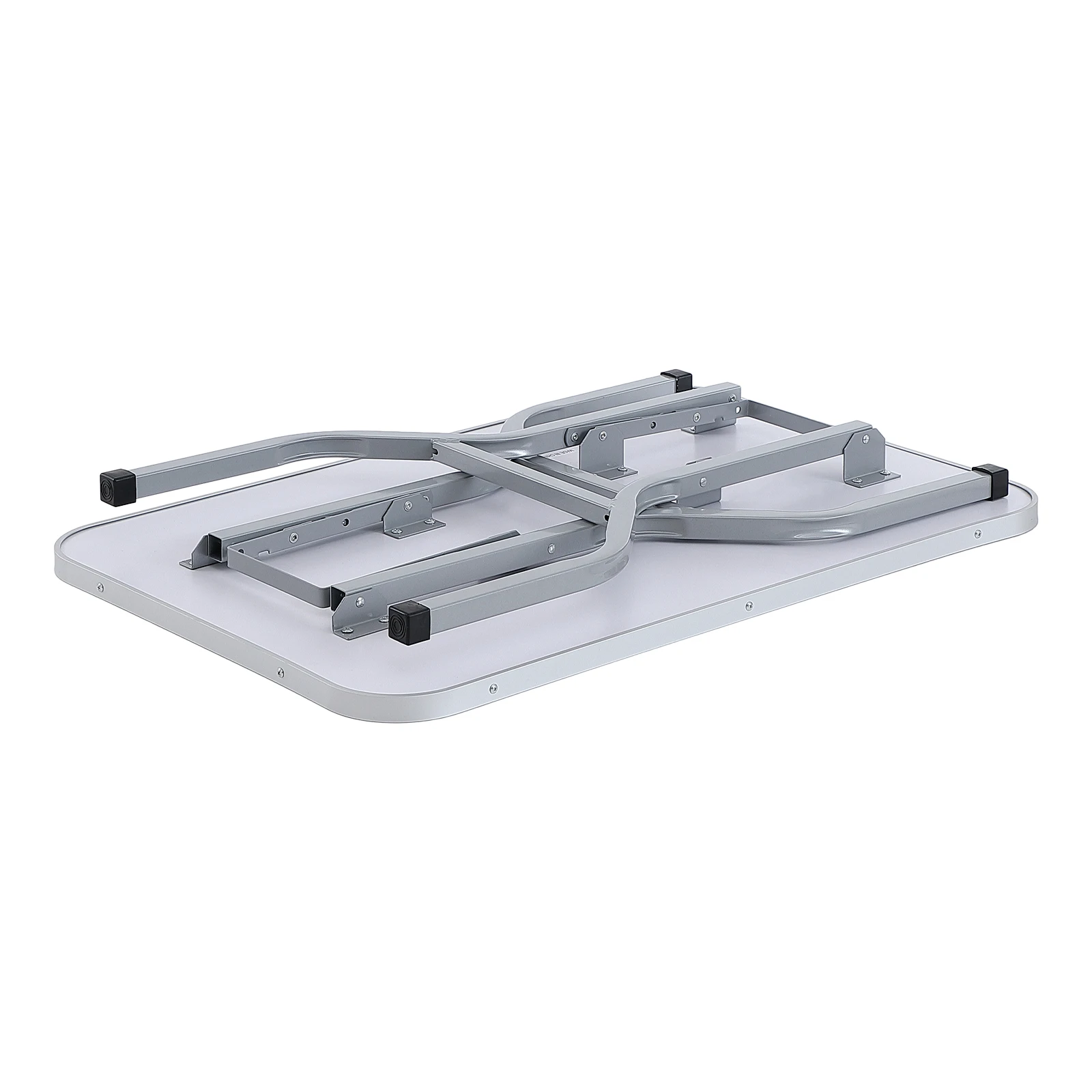 Pet Grooming Table Arm With Clamp, 36''x24'' Dog Grooming Station, Foldable Pets Grooming Stand For Medium And Small Dogs, Free