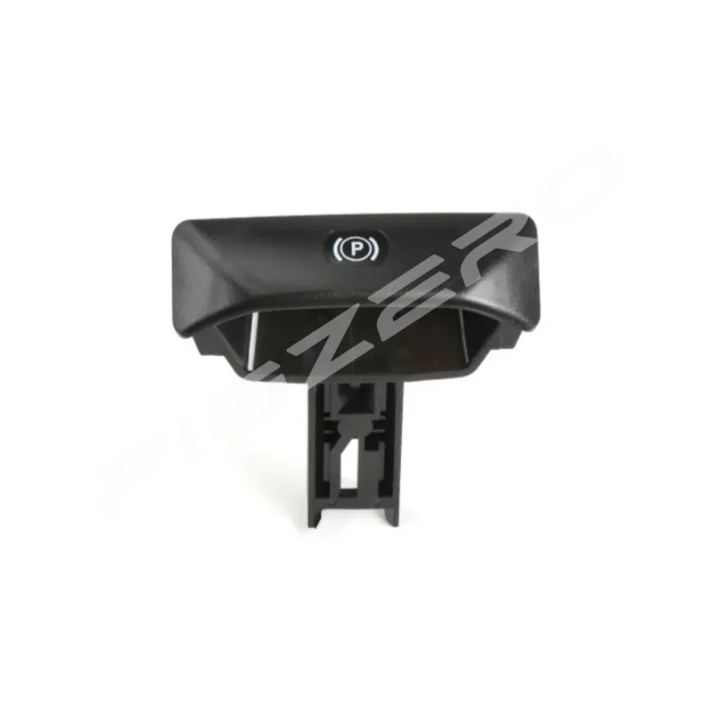 Car Handbrake Parking Brake Lever Induction Switch Replacement for Mercedes Benz C Class C180 E200 E260 GLK300 Brand New