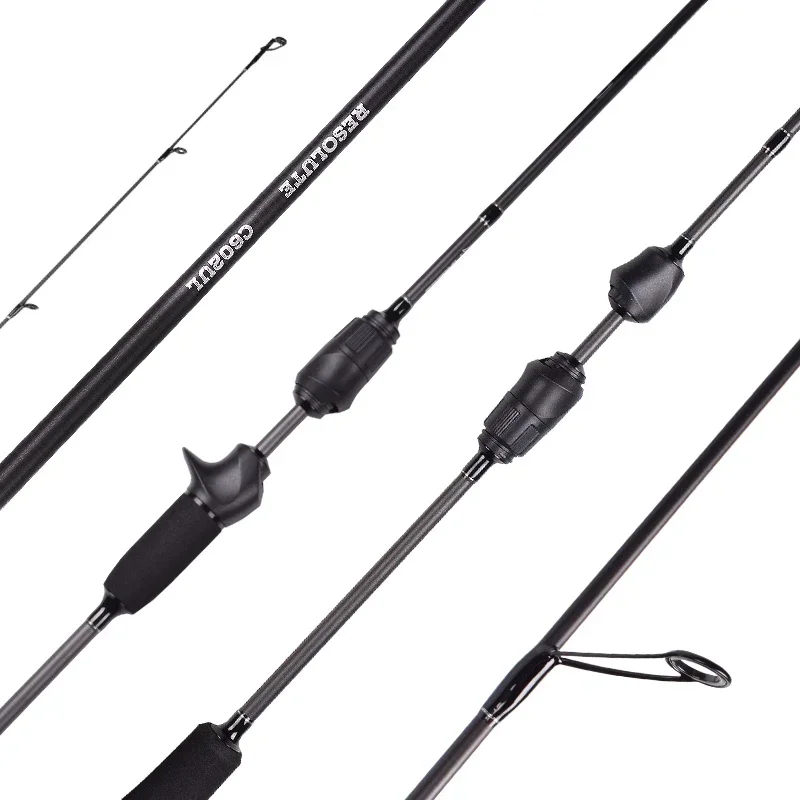 giro rod do carbono claro de mavllos carcaca rod bfs carcaca rod atracao linha 087g 26lb rapidos 30t 33 m ul 01