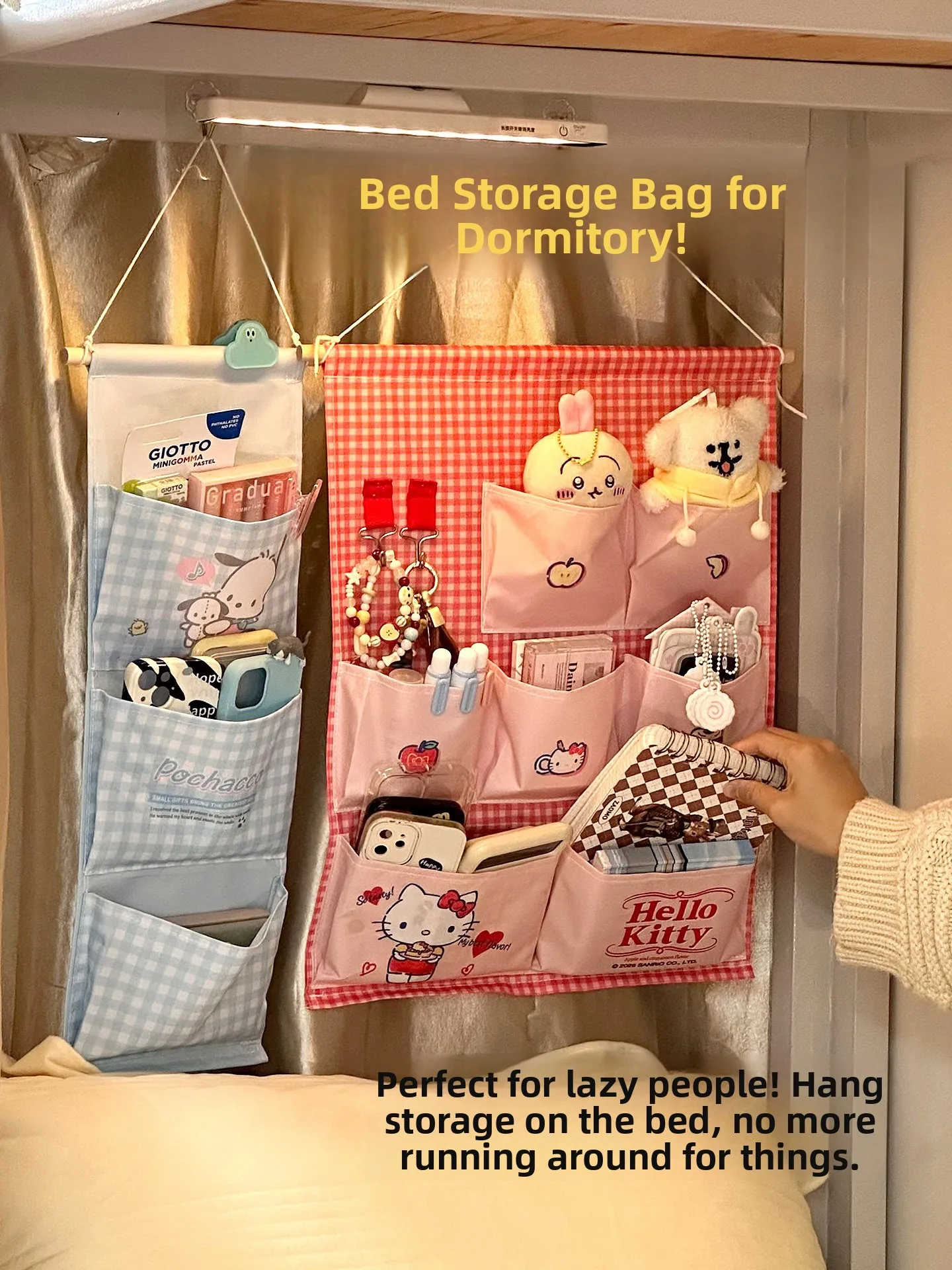 simpatica-borsa-portaoggetti-sospesa-a-rete-organizer-per-biancheria-da-letto-per-dormitorio-borsa-divisoria-per-giocattoli-bambole-e-oggetti-vari-per-la-camera-da-letto-degli-studenti