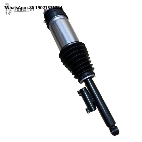 

Hot-sale Rear Air Suspension Shock Absorber with ADS for Model X 2017-2019 1027067-00-C 1620466-00-C 1620466-99-D