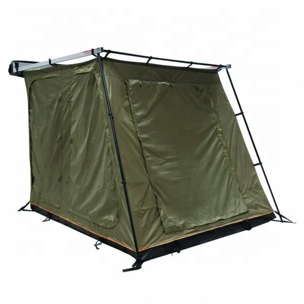 Camping Car Awning Tent Awning Room Change Room For 270 Awning Custom