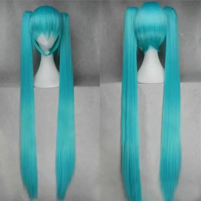 COS Game Animation Miku Anime Cosplay Costume Luoli Women's Costume Set