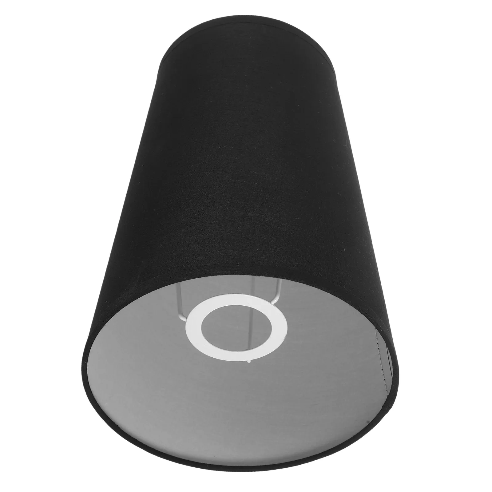 abajur-de-tecido-em-formato-de-tambor-cupula-decorativa-para-luminaria-de-mesa-chao-e-quarto-peca-de-reposicao