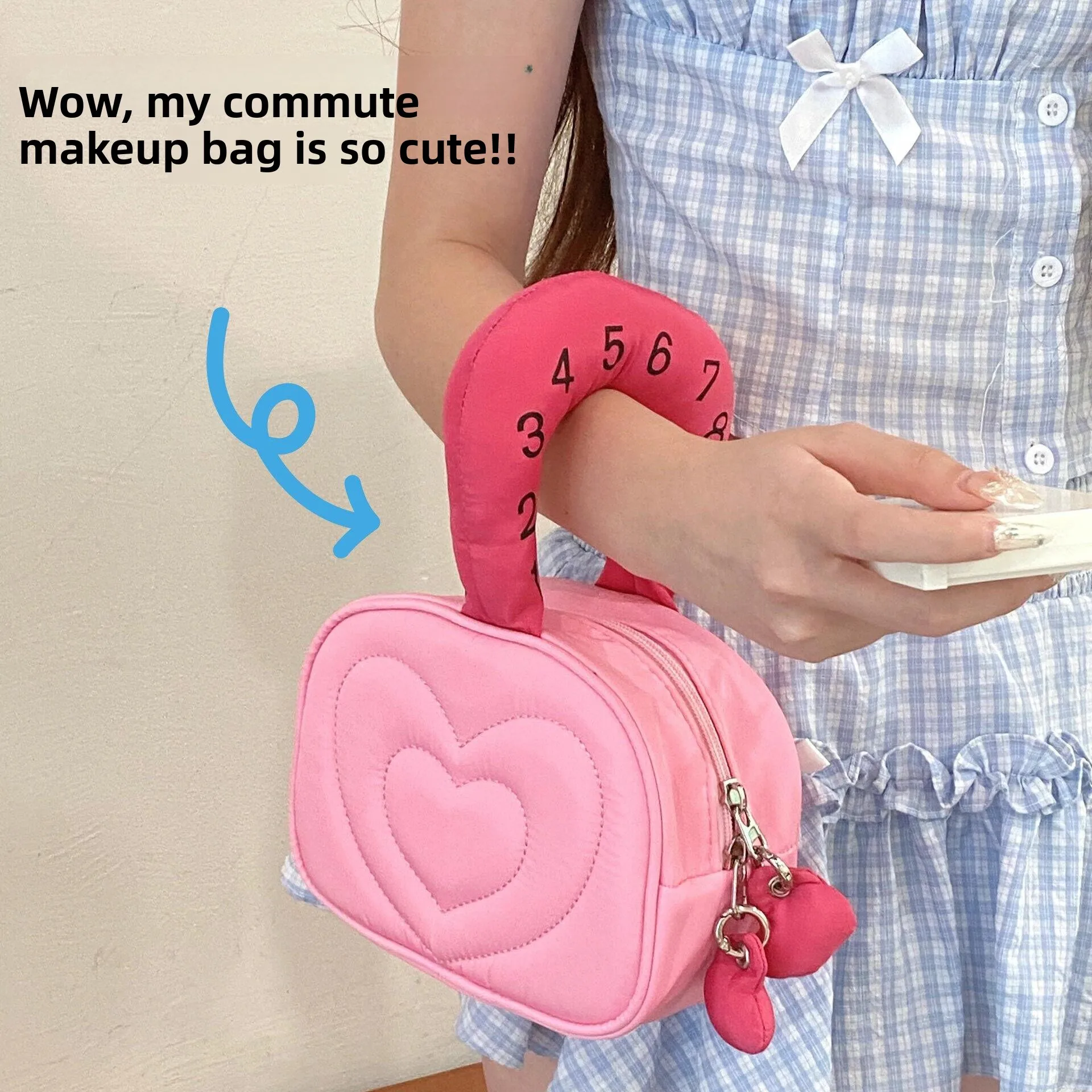 nuova-borsa-da-viaggio-creativa-2026-per-trucchi-e-articoli-da-toilette-borsa-portaoggetti-a-mano-con-lettere-grande-capacita-a-forma-di-cuore-in-poliestere-resistente