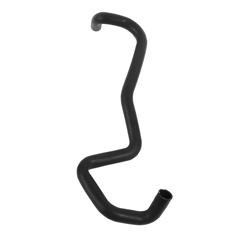 

AC54-12183430105 Forklift Stator Hose Forklift Oil Hose For Linde HT25/30/35-1218 Forklift Accessories