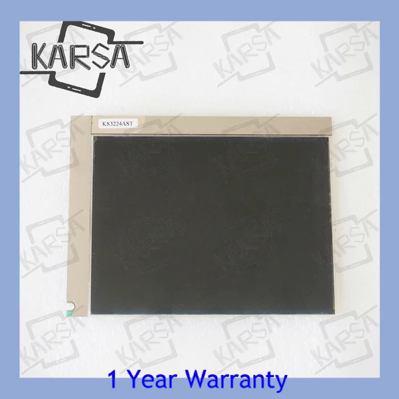 New ks3224adt-fw LCD display