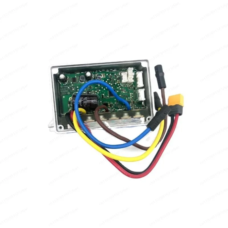 G30 Electric Scoote…