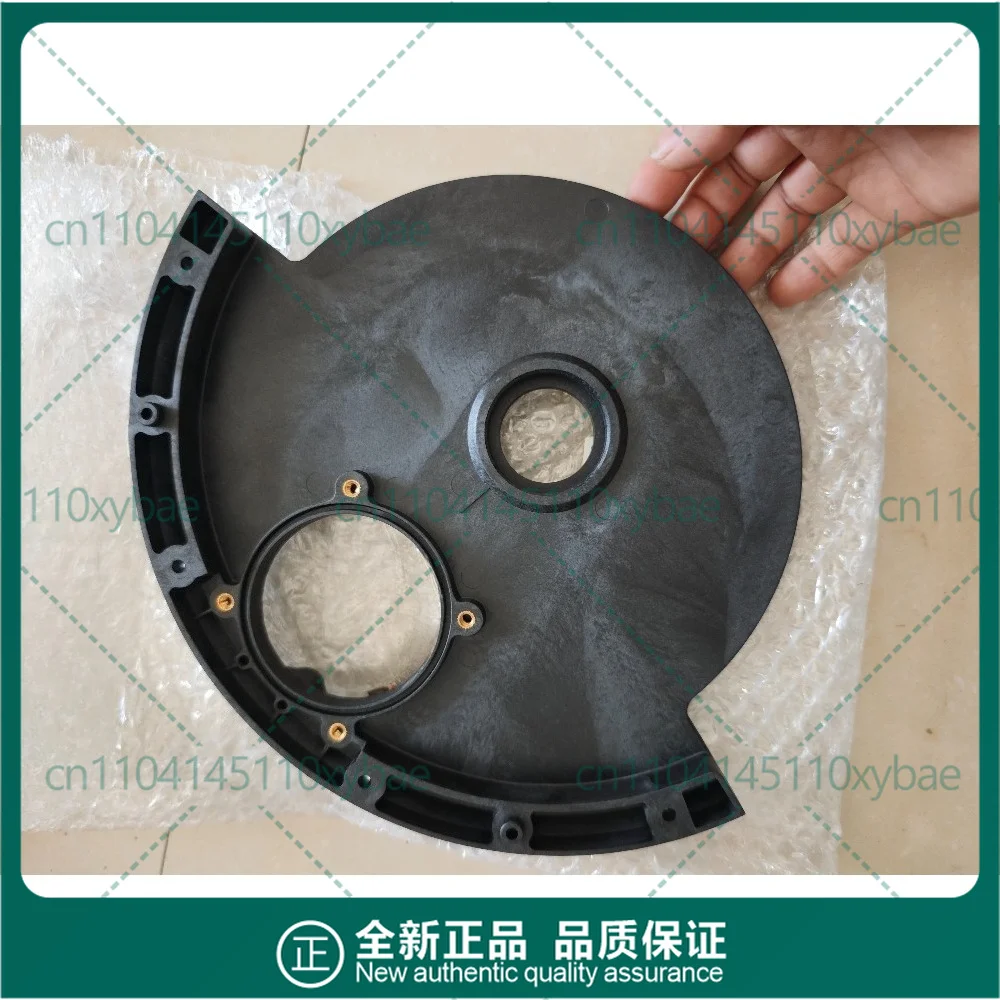 discharge-outlet-fixing-cover-brand-new-for-xag-p150-2024-p60-spreader-drone-part