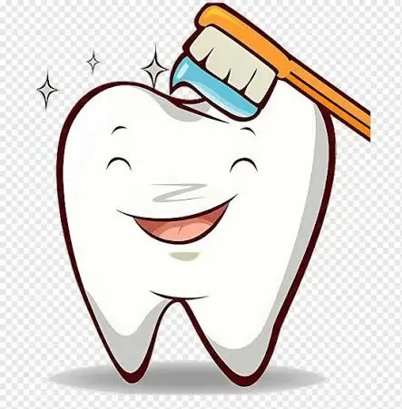 This toothpaste will be your best choice; it's easy to use and highly effective.