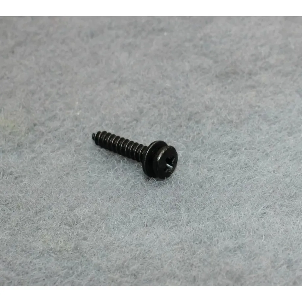 Trunk Screws Trim Screw Covers Trunk Skid Plate for Land Rover Discovery 4 Range Rover Executive