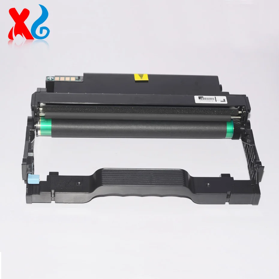 Kaseta z tonerem MB2236 kompatybilna z Lexmark MB2236adw MB2236adwe B2236dw B220XA0 B221000 B222000 B223000 B224000 B225000 — zdjęcie 7