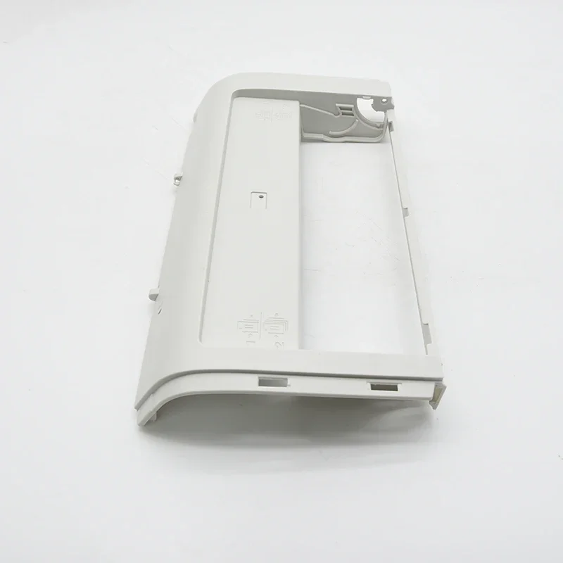 1X RC2-1718 RL1-1586-000 Front Cover for HP LaserJet 1010 1012 1015 1018 1020 PLUS