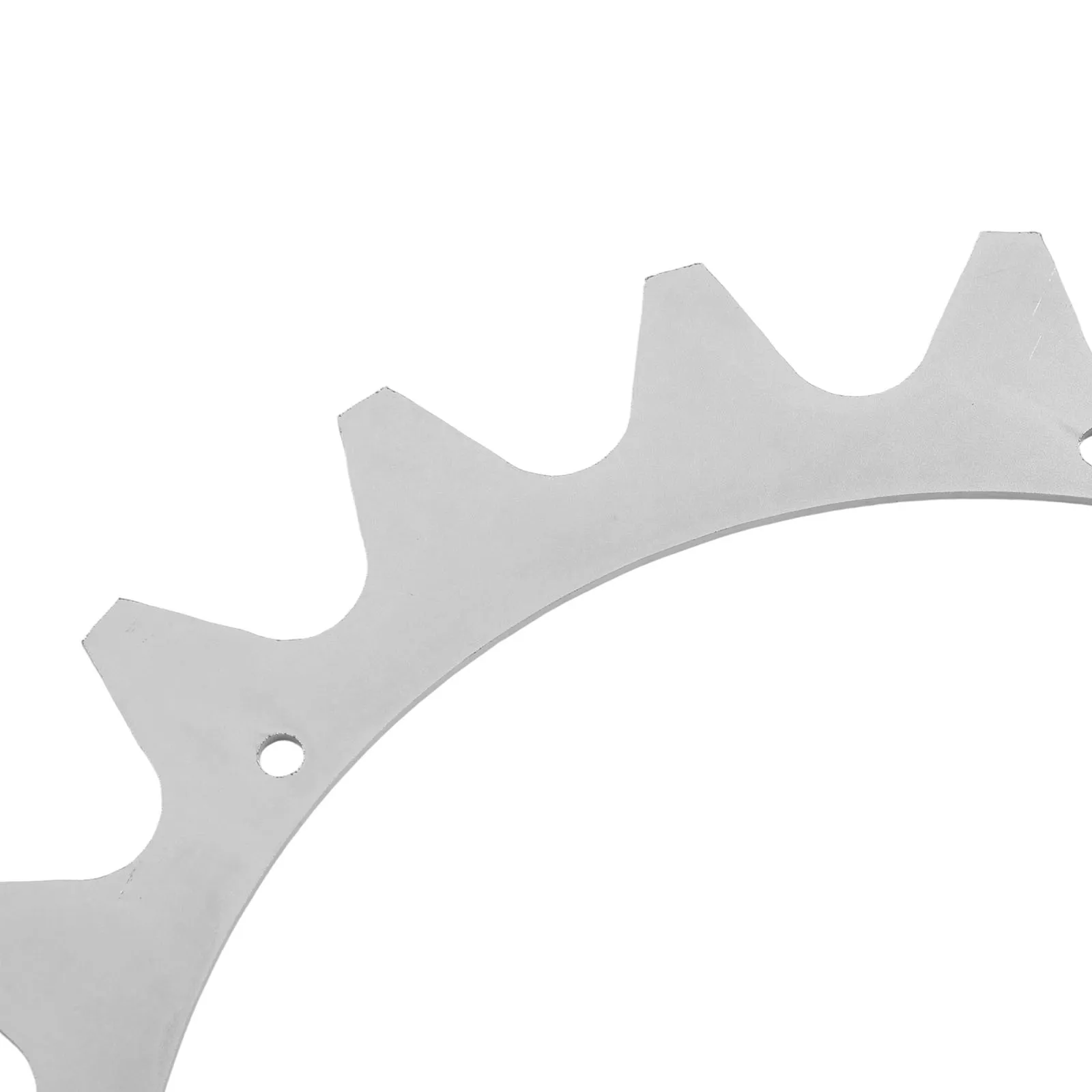 Outdoor Lawn Mowing… - image