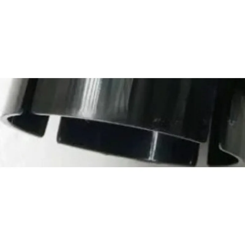 

Suitable for Air Pre Filter for 78MM Small Excavator, Excavator Loader, Skid Loader, Tractor