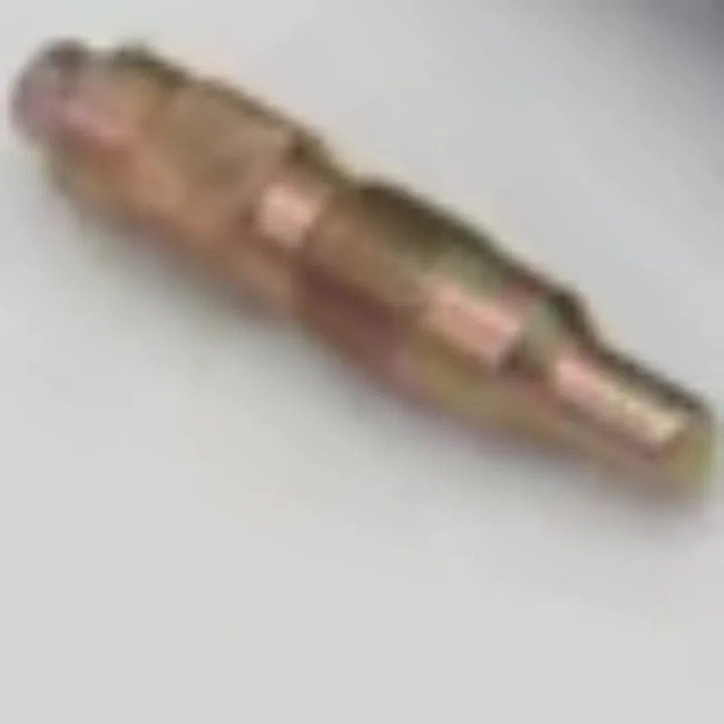 

Suitable for Automotive V6V8 Phaeton 4.2 Engine Timing Belt Special Tool 2.4 2.8