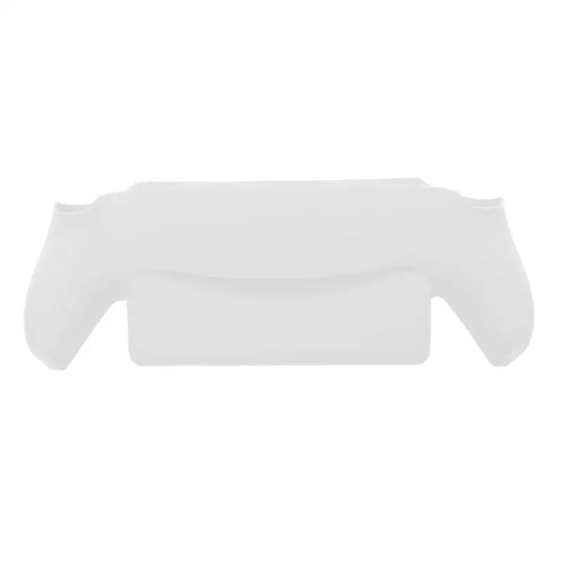 เคสซิลิโคนป้องกันฝุ่นสำหรับพอร์ทัลผิวซิลิโคนกันลื่น