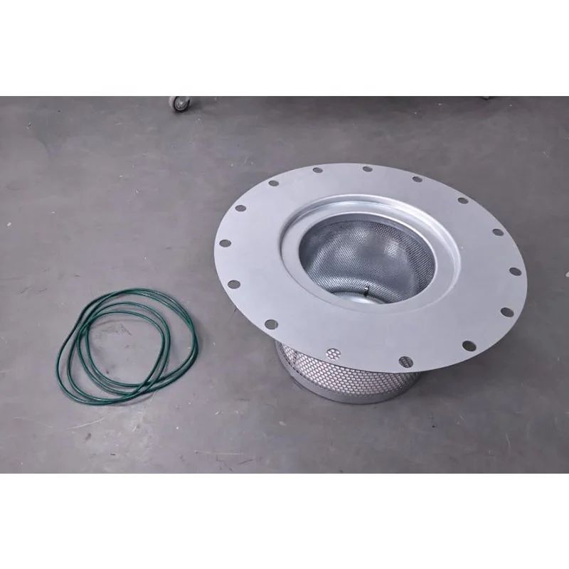 ATV&UTV1614905400 2906056400 Oil/Air Separator for GA110 GA90 Air Compressor | OEM Replacement | 1 Year Warranty