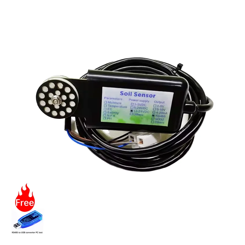 Gprs/Lora/Lorawan/W…