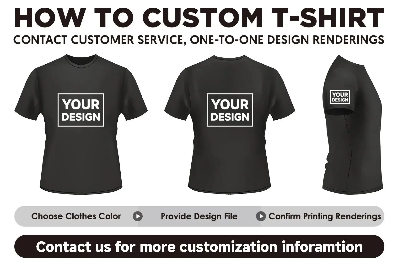 كيتي البسكويت نحن دلك إلي تحتاج إم القط عاشق الخبز تي شيرت لطيف هريرة المحملة القط البسكويت للنساء والخبازين الهدايا