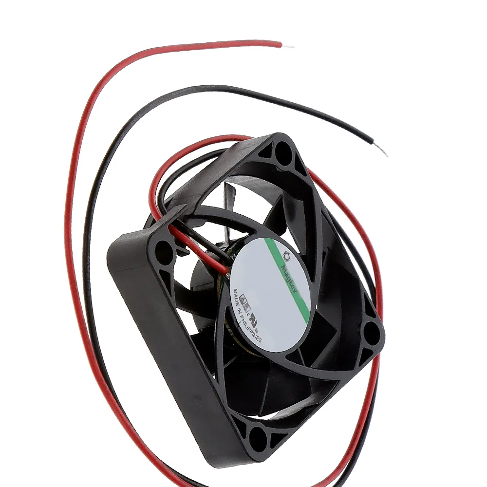 

MF45101V1-1000U-G99 MF45101V1-1000U-H99 MF45101V1-1000U-Q99 MF45101V1-1000U-S99 MF45101V2-1000U-A99 MF45101V2-1000U-F99 ВЕНТИЛЯТОР НОВЫЙ