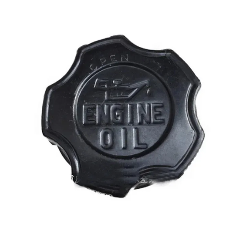 for Suzuki Cultus Swift MK2 Oil cap overflow cap