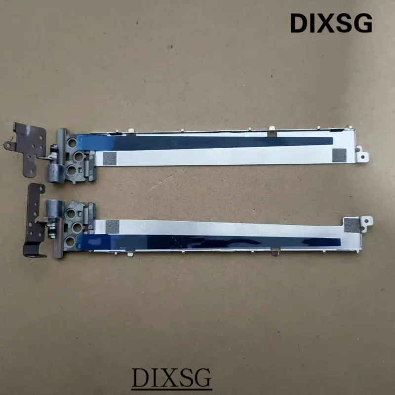 5H50S73138 New For Lenovo Thinkpad L14 20U1 20U2 20U5 20U6 20U6 20U6 L14 Gen 2 20X1 200 X2 20 X5 20X6 Lcd Hinge Screen Axis Shar