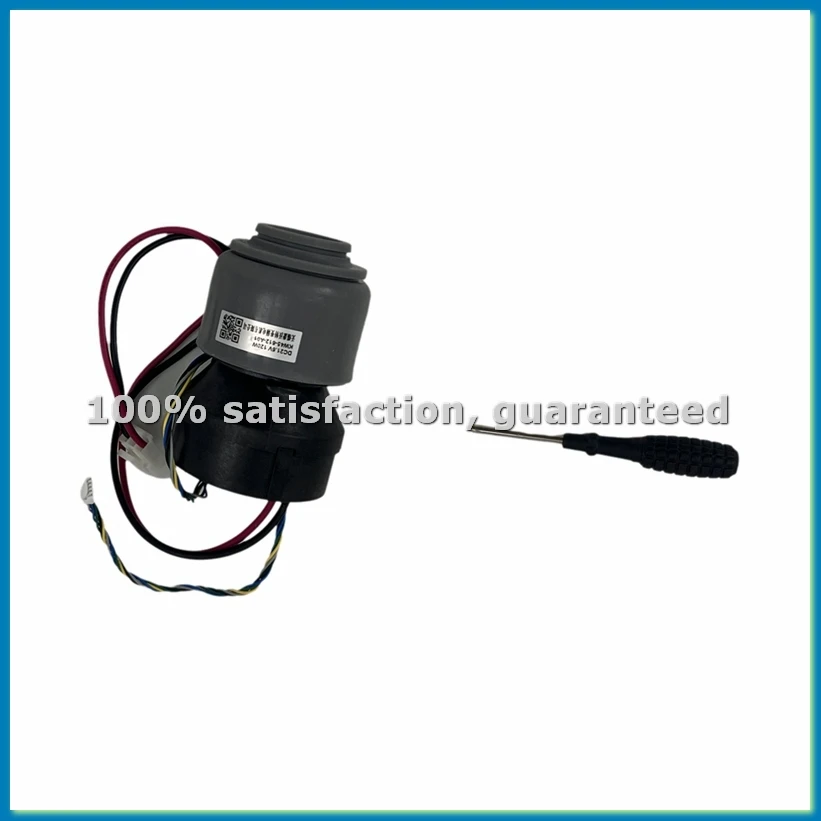 motore-ventilatore-di-aspirazione-per-dyad-dyad-air-dyad-pro-dyad-pro-combo-a10-a10-ultra-a10-ultrae-a10-plus-parti-di-ricambio-eft