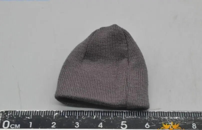 Onetoys OT014 1/6 Scale Beanie Model for 12