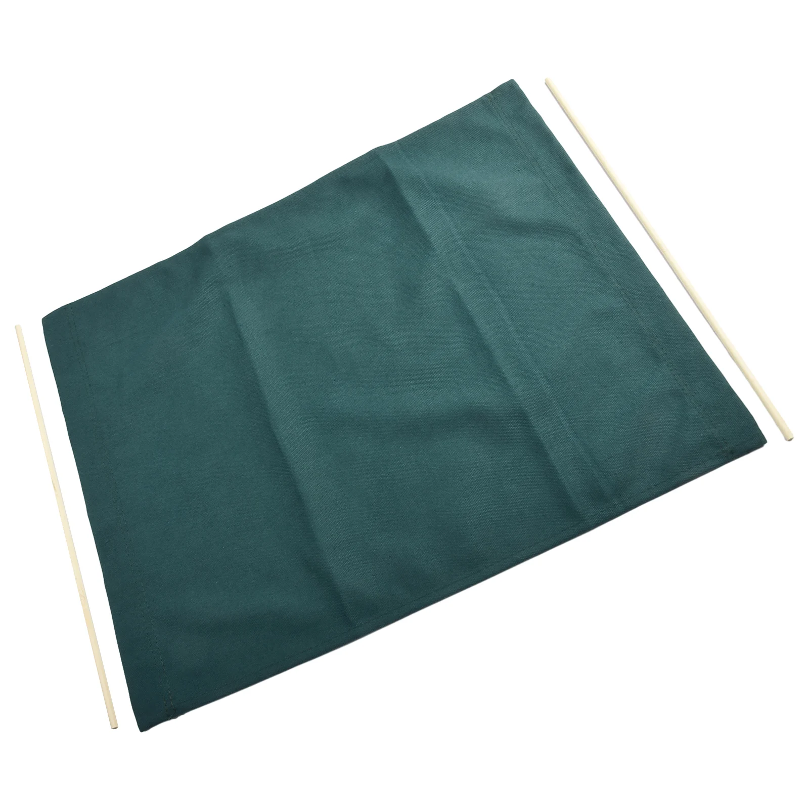Protective Canvas Covers Replacement Kit for Directors Chairs and Stools Covers Suitable for Various Seating Types