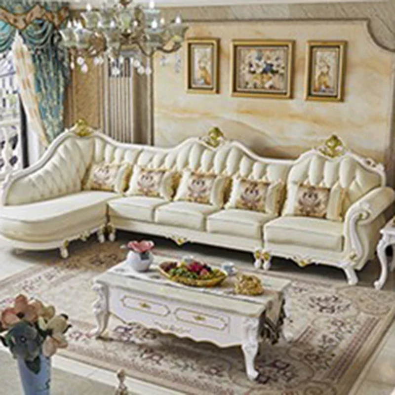 Luxury Nordic Living Room Sofas Couch Sectional Children Recliner Love Seat Outdoor Sofa Designer Bedroom Divano Salon Furniture