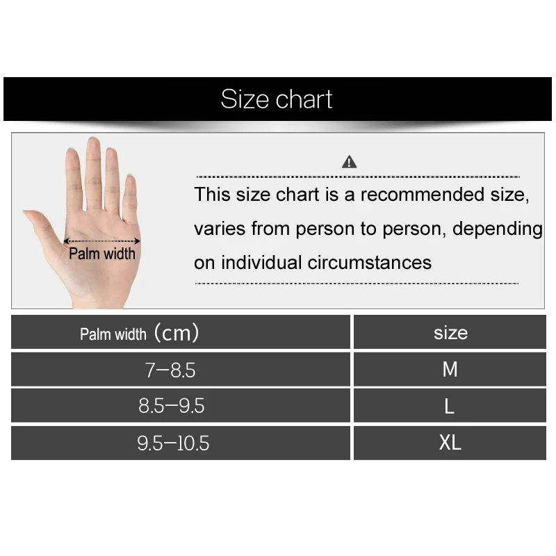 قفازات جل نصف إصبع مضادة للانزلاق لركوب الدراجات ، قميص دراجة الطريق ، قفاز رياضي MTB ، أصفر ، وردي ، فريق الإمارات العربية المتحدة ،