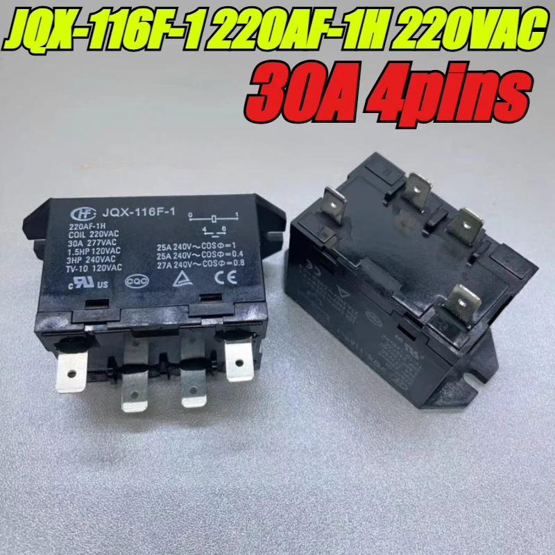 （Brand New Original…