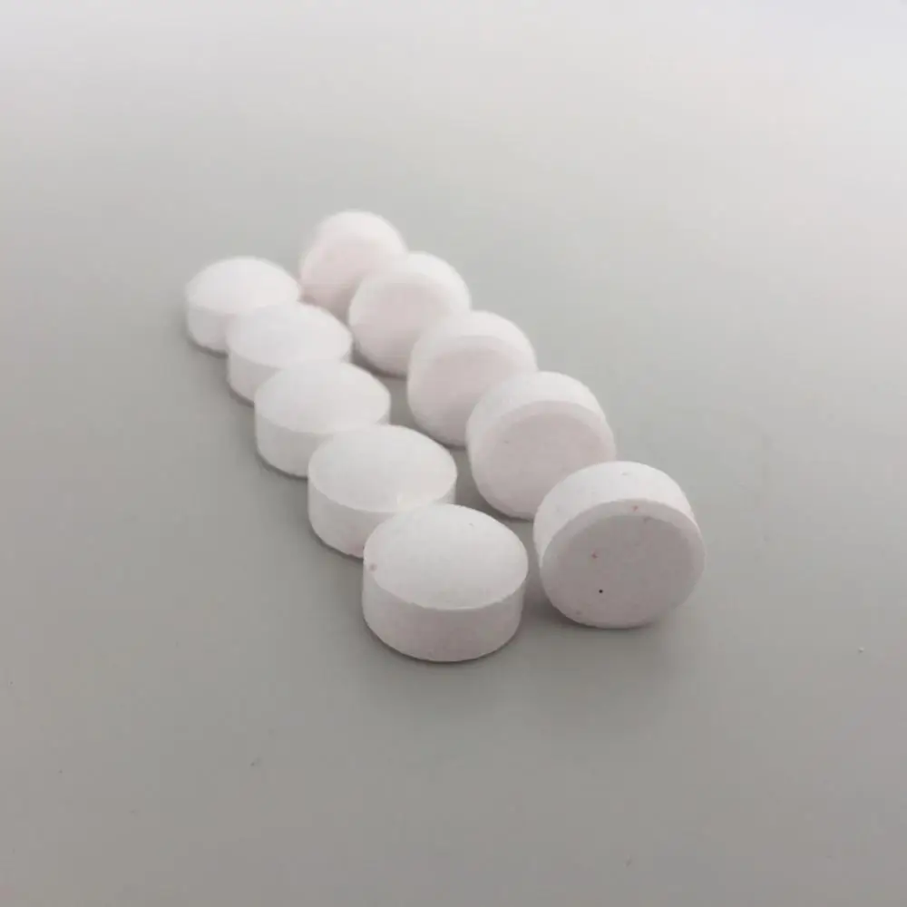 Рисунок 6 - мощная кофемашина