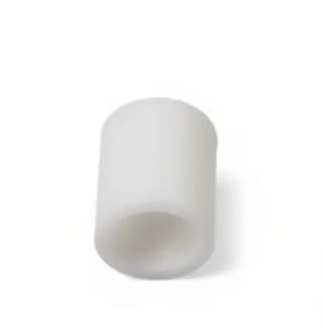 ROBOFIL EDM Nozzle Head Sleeve Ø0.8mm Compatible with Models 100,1020,190,200,230F Part Number: 200641000,100441423, 200.641.000