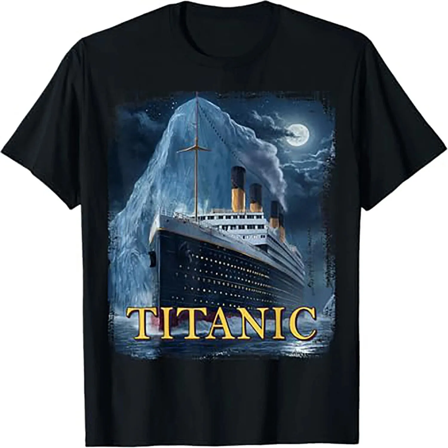 camiseta-titanic-cruise-ship-grafico-hit-iceberg-15-de-abril-de-1912