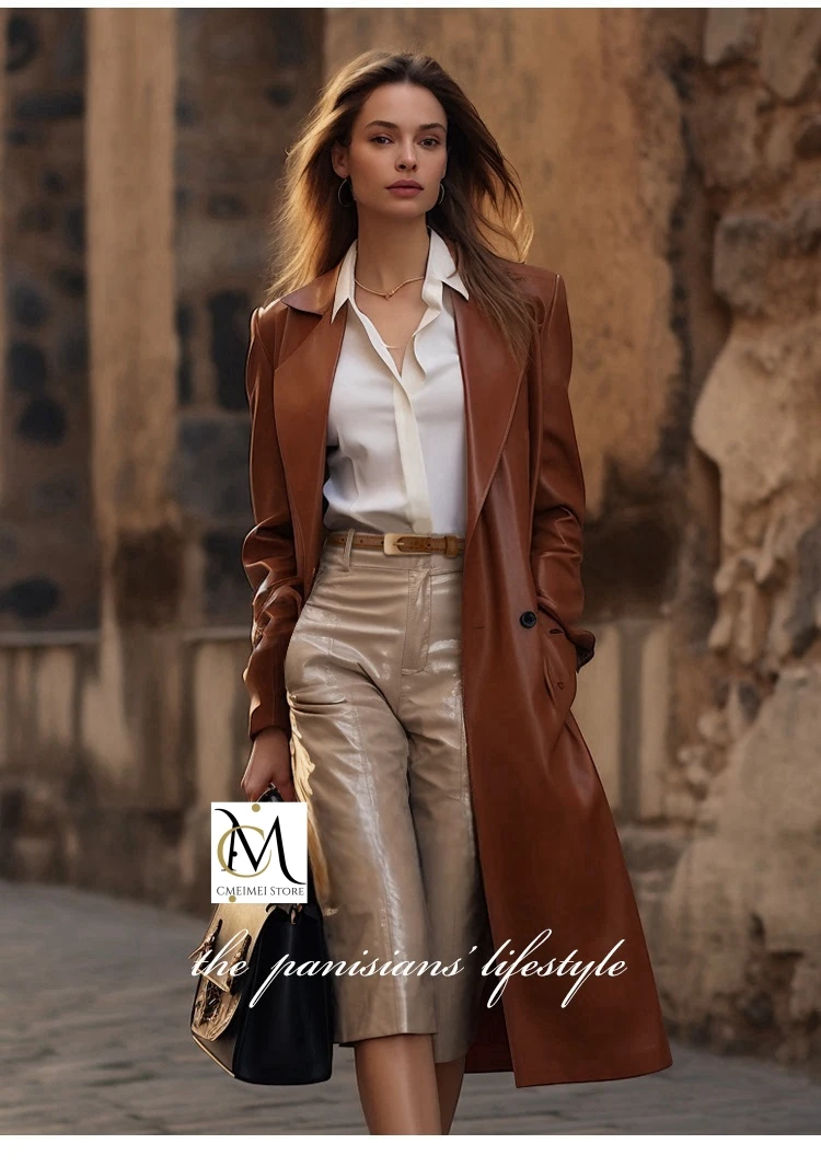 

Повседневный модный женский кожаный ремень, женский узкий ремень для джинсов, пальто, брюк, платье, пояс с золотой пряжкой