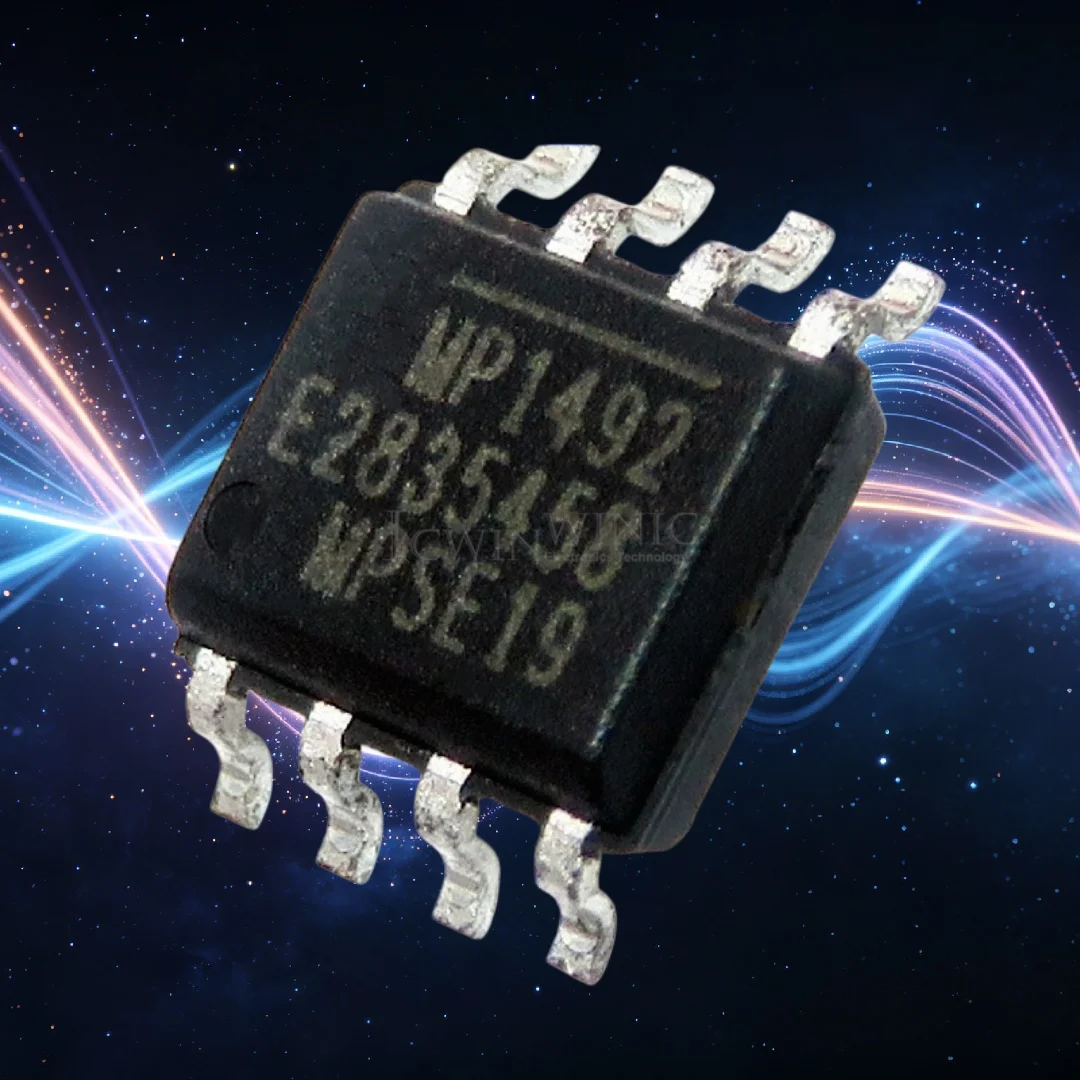 AOZ1021AI Z1021AI LT1364 1364 LT1364CS LT1364CS8 MP1492 MP1492DS SOP-8