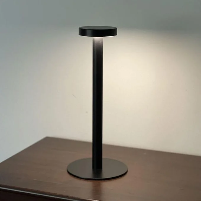 

Room Designer Table Lamps Luxury Modern Decorative Side Table Lamp for Living Room
