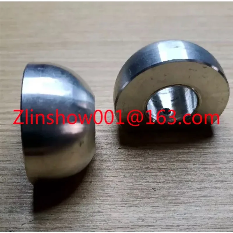 Engraving handle, pneumatic push knife, engraving gold handle, engraving handle, edge reel machine, micro-inlay machine