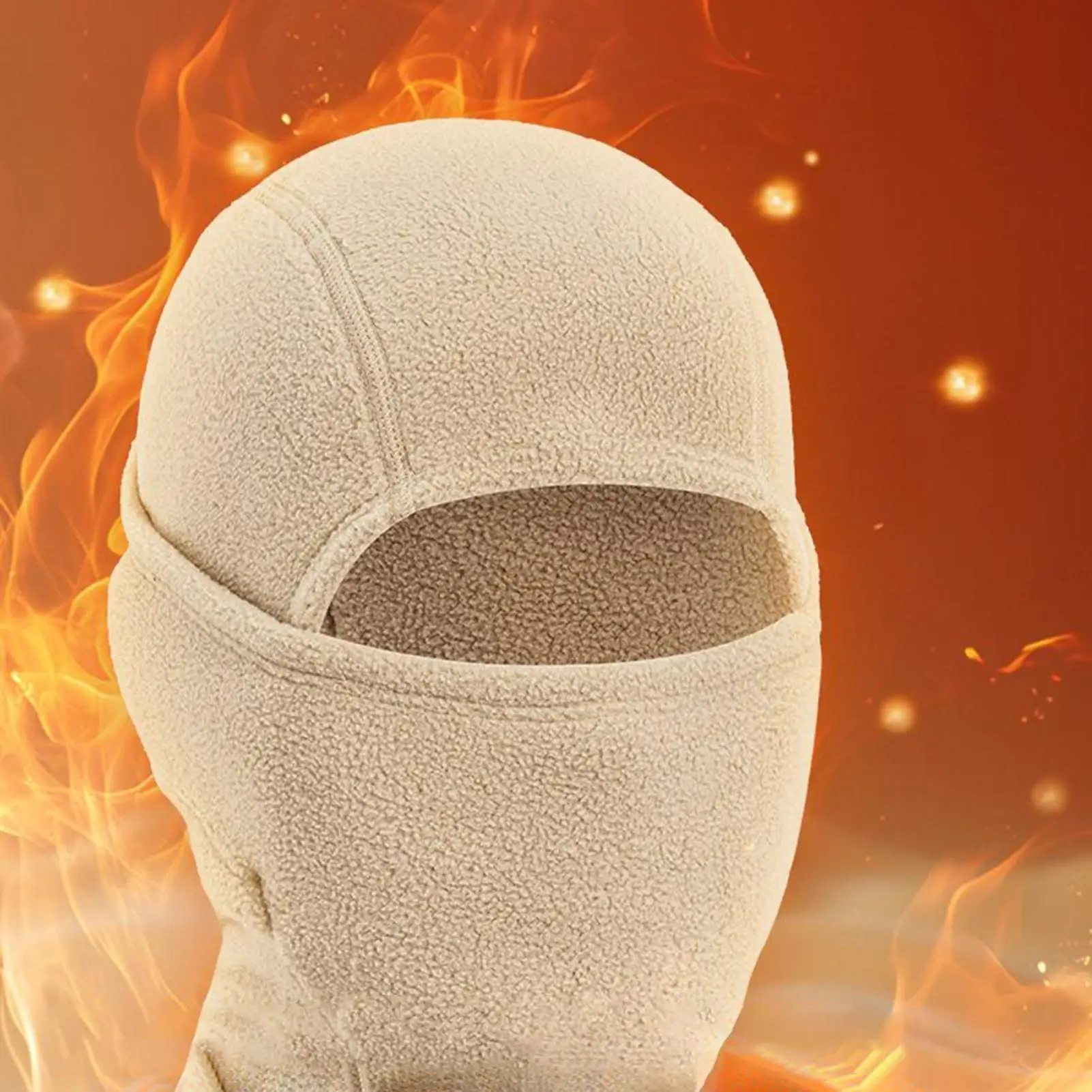 

Лыжная маска для езды на велосипеде, грелка для шеи в холодную погоду, лыжная маска для катания на сноуборде, работы, пешего туризма, поездок на работу, верховой езды, путешествий в помещении и на открытом воздухе