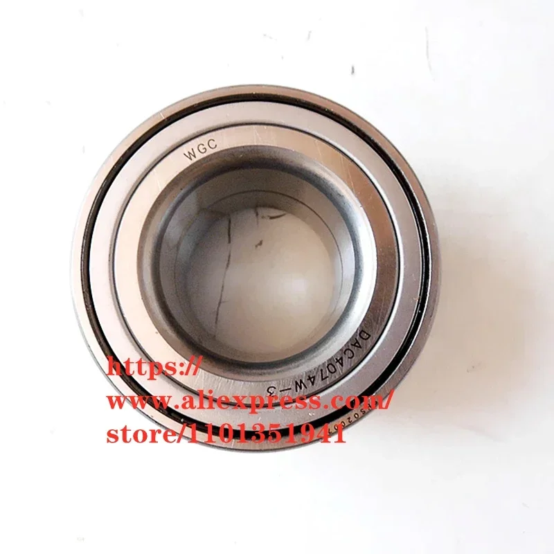 

Ступица подшипника переднего колеса для BYD F0 LK- 3501300 / 3501130 В