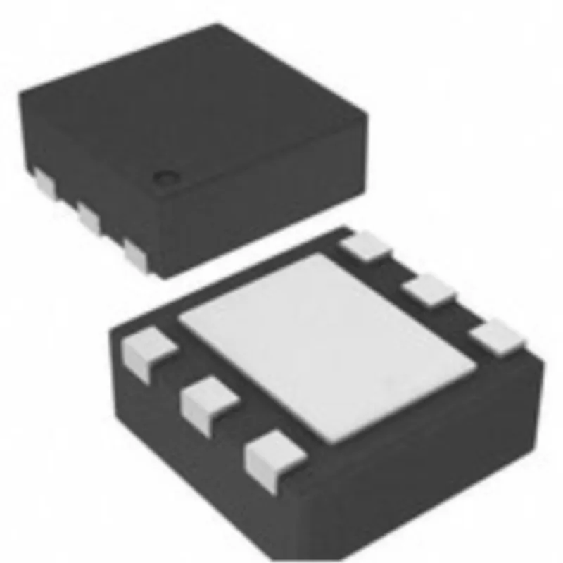 NCP360MUTBG NCP360 QFN6 5PCS